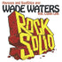 Rock Solid / Lifeline