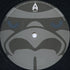 Sand Crawler EP