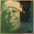 Mother Of The Blues Volume 1