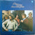 The Flying Burrito Bros