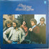 The Flying Burrito Bros