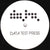 Blue Monday (Test Pressing / Promo)