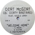 Welcome Home