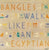 Walk Like An Egyptian