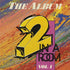 The Album Vol 1.