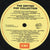 The British Pop Collection - 60 Original Artists, 60 Original Hits