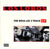 The Rosa Lee 4 Track EP