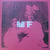 MF Compilation Part 1