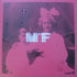 MF Compilation Part 1