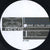 Sand Crawler EP