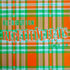 Repetitive Beats EP