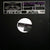 Falun EP