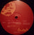 Made On Earth - Vol 2