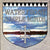 Waterfront