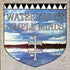 Waterfront