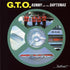G.T.O