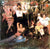 The Basement Tapes