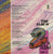 The Album Vol 1.