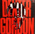 Dexter Gordon