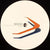 Trans Atlantic Funk / Feelings