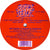 Hot Sauce 2 DJ Album Sampler