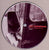 Hidden Witness EP