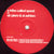 Bonita Applebum (House Mixes)