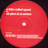 Bonita Applebum (House Mixes)