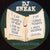 Blue Funk Files
