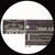 Falun EP