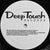 Universal Groove Elements