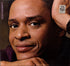Jarreau