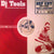 First Strike - DJ Tools