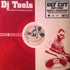 First Strike - DJ Tools