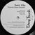 Universal Groove Elements