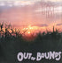 Out Of Bounds