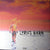 Balcony Beach / Burnt Pride