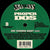 Mexican Power (Refried Remix) / One Summer Night (Remix)