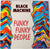 Funky Funky People