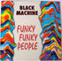 Funky Funky People