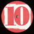 Kaliber 10