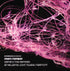 Gemini (The Remixes)