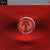Fiend And The Fix / The Sounds Of The Armageddon