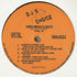 Super Breaks & Beats Vol 6