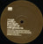 Feel Alright (Solid Groove Mix)