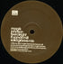 Feel Alright (Solid Groove Mix)