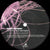 Gemini (The Remixes)