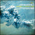 Stop And Listen Vol.4