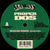 Mexican Power (Refried Remix) / One Summer Night (Remix)