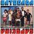 Batucada Capoeira